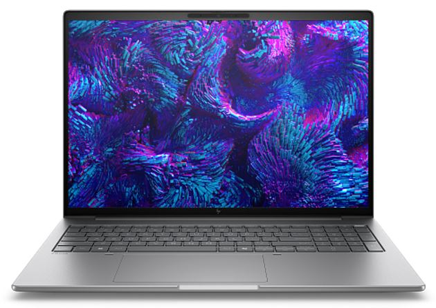 NBHP-ZB816-U516512TG1I.jpg HP BV5K9PT ZBook 8 G1i FireFly 16" WUXGA TOUCH