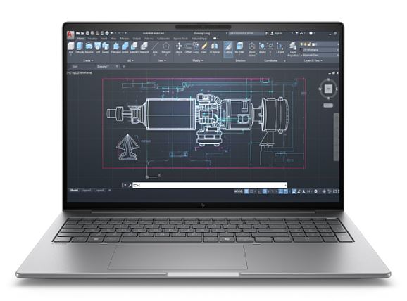 NBHP-ZB816-U7321TBG1I.jpg HP BV5L6PT ZBook 8 G1i FireFly 16" WUXGA TOUCH