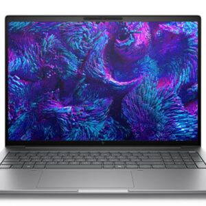 HP BV5L7PT ZBook 8 G1i FireFly 16" WUXGA TOUCH