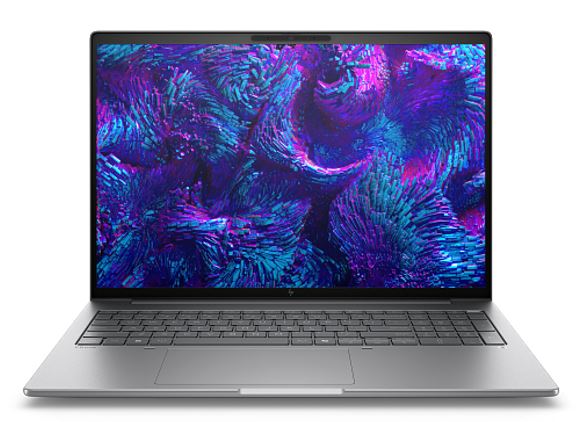 NBHP-ZB816-U7321TR5G1I.jpg HP BV5L7PT ZBook 8 G1i FireFly 16" WUXGA TOUCH