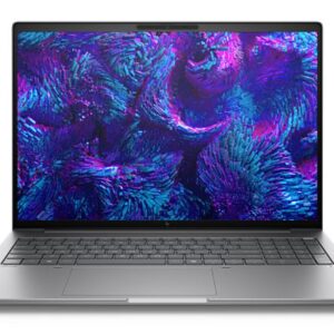 HP BV5L8PT ZBook 8 G1i FireFly 16" WQXGA IR