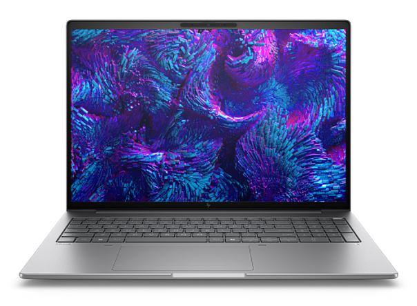 NBHP-ZB816-U9321TBG1I.jpg HP BV5L8PT ZBook 8 G1i FireFly 16" WQXGA IR