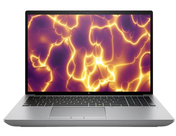 NBHP-ZBF16-I9642TBR4KG11.jpg HP A71E3PT ZBook Fury G11 16" WQUXGA TOUCH IR