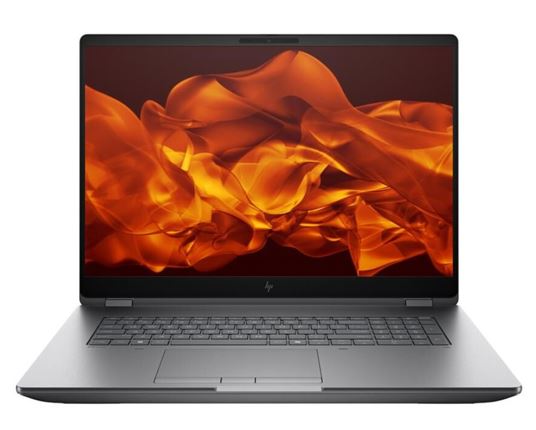 NBHP-ZBF18-U7321TBR2KG1I.jpg HP C2EP6PT ZBook Fury G1i 18" WQXGA IR Intel