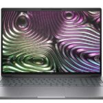 HP C20S8PT ZBook X G1i 16" WUXGA Intel AI