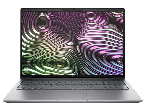 NBHP-ZBX-U7321TBG1IT.jpg HP C20S8PT ZBook X G1i 16" WUXGA Intel AI