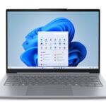Lenovo 21SG000LAU ThinkBook 14 G8 14" WUXGA Intel i5-210H