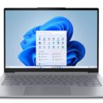 Lenovo 21UY001UAU ThinkBook 14 G9 14" WUXGA Intel Core