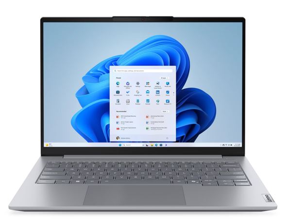 NBL-14-I516512G9.jpg Lenovo 21UY001UAU ThinkBook 14 G9 14" WUXGA Intel Core