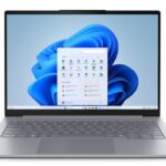 Lenovo 21UY005WAU ThinkBook 14 G9 14" WUXGA Intel Core