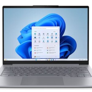 Lenovo 21UY005WAU ThinkBook 14 G9 14" WUXGA Intel Core