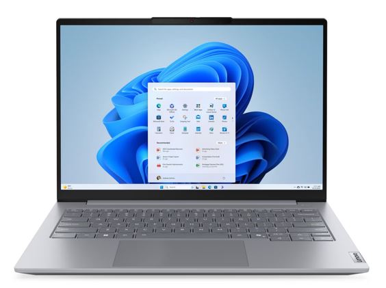 NBL-14-I732512G9.jpg Lenovo 21UY005WAU ThinkBook 14 G9 14" WUXGA Intel Core