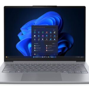Lenovo 21V0006TAU ThinkBook 14 G9 14" WUXGA AMD Ryzen