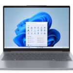 Lenovo 21MV0091AU ThinkBook 14 G7 14" WUXGA AMD Ryzen