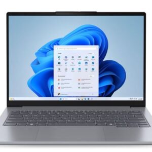 Lenovo 21MV0091AU ThinkBook 14 G7 14" WUXGA AMD Ryzen