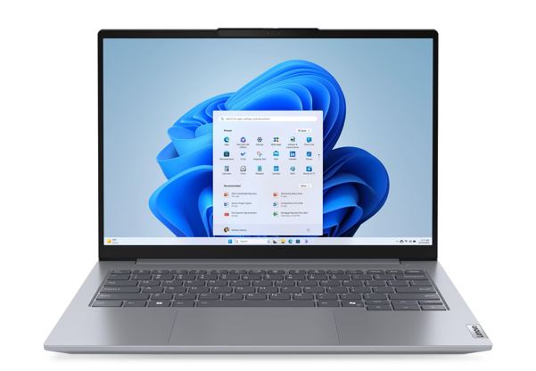 NBL-14-R716512G7.jpg Lenovo 21MV0091AU ThinkBook 14 G7 14" WUXGA AMD Ryzen