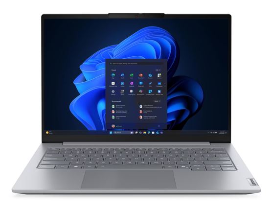 NBL-14-R716512G9.jpg Lenovo 21V0006UAU ThinkBook 14 G9 14" WUXGA AMD Ryzen