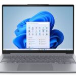 Lenovo 21SJ006RAU ThinkBook 14 G8 14" WUXGA Intel U5-225U