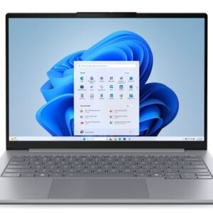Lenovo 21SJ006RAU ThinkBook 14 G8 14" WUXGA Intel U5-225U