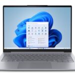 Lenovo 21SJ0074AU ThinkBook 14 G8 14" WUXGA Intel U5-225U