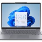Lenovo 21SJ006TAU ThinkBook 14 G8 14" WUXGA Intel U7-255H