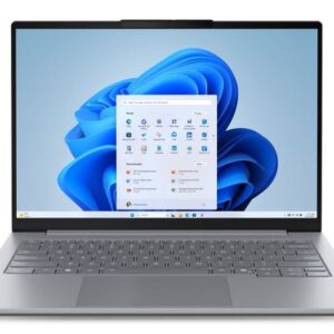 Lenovo 21SJ006TAU ThinkBook 14 G8 14" WUXGA Intel U7-255H