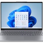 Lenovo 21US0012AU ThinkBook 16 G9 16" WUXGA Intel Core