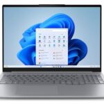 Lenovo 21SH000MAU ThinkBook 16 G8 16" WUXGA Intel i7-240H