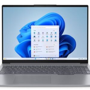 Lenovo 21US005BAU ThinkBook 16 G9 16" WUXGA Intel Core
