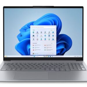 Lenovo 21MW0073AU ThinkBook 16 G7 16" WUXGA AMD Ryzen