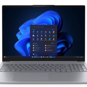 Lenovo 21UT006KAU ThinkBook 16 G9 16" WUXGA AMD Ryzen