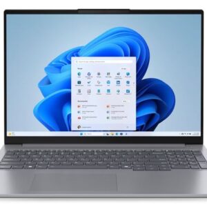 Lenovo 21MW0075AU ThinkBook 16 G7 16" WUXGA AMD Ryzen