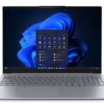 Lenovo 21UT006MAU ThinkBook 16 G9 16" WUXGA AMD Ryzen