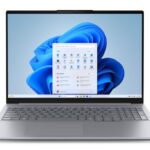 Lenovo 21SK007JAU ThinkBook 16 G8 16" WUXGA Intel U5-225U