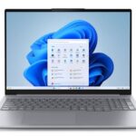 Lenovo 21SK006TAU ThinkBook 16 G8 16" WUXGA Intel U7-255H
