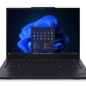 Lenovo 21R5001JAU ThinkPad L13 G6 13.3" WUXGA IR Intel