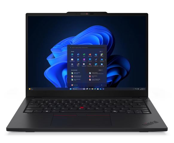 NBL-L13-U716512G6.jpg Lenovo 21R5001JAU ThinkPad L13 G6 13.3" WUXGA IR Intel