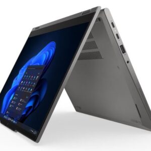 Lenovo 21RD000SAU ThinkPad L13 Yoga G6 13.3" WUXGA TOUCH
