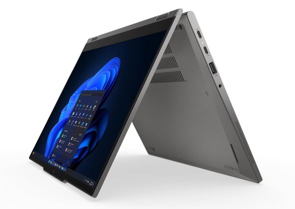 NBL-L13Y-R732512TG6.jpg Lenovo 21RD000SAU ThinkPad L13 Yoga G6 13.3" WUXGA TOUCH