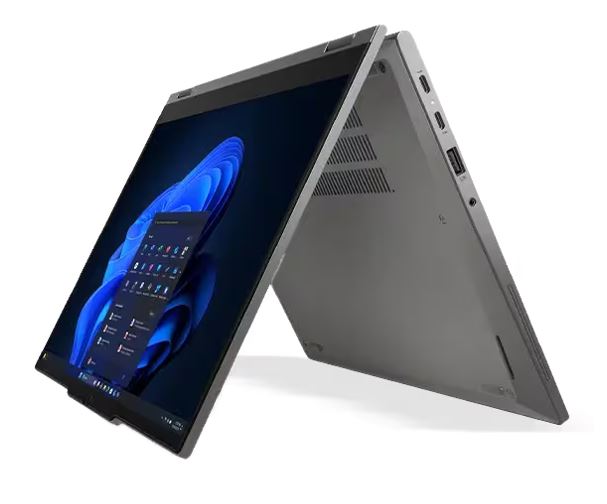 NBL-L13Y-U516512TG6.jpg Lenovo 21R7001JAU ThinkPad L13 Yoga G6 13.3" WUXGA TOUCH
