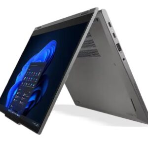 Lenovo 21R7001LAU ThinkPad L13 Yoga G6 13.3" WUXGA TOUCH