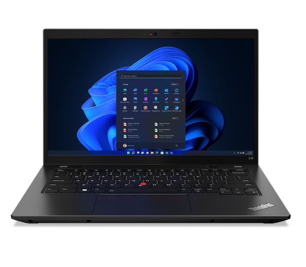NBL-L14-R716512G63.jpg Lenovo 21SE002CAU ThinkPad L14 G6 14" WUXGA IR AMD