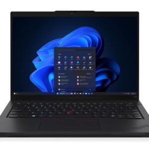 Lenovo 21S60037AU ThinkPad L14 G6 14" WUXGA IR Intel