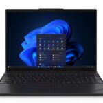 Lenovo 21RH000YAU ThinkPad L16 G2 16" WUXGA IR AMD