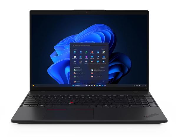 NBL-L16-U532512G2.jpg Lenovo 21SA0009AU ThinkPad L16 G2 16" WUXGA IR Intel