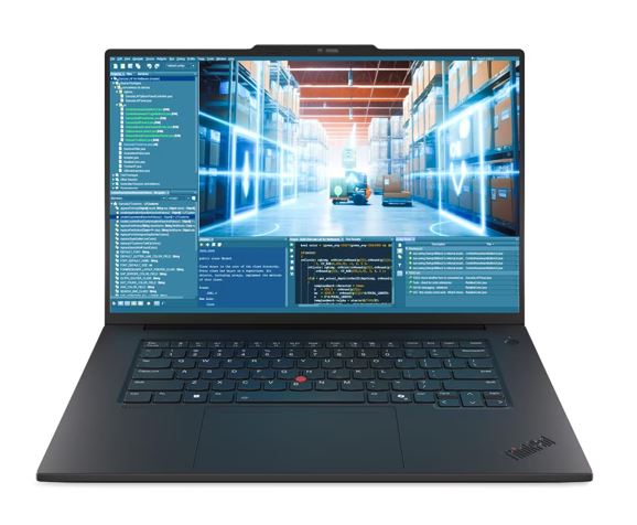 NBL-P1-U7321TBG8.jpg Lenovo 21Q8002BAU ThinkPad P1 G8 16" WUXGA IR Intel