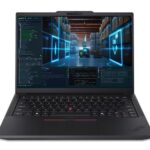 Lenovo 21X00000AU ThinkPad P14s G7 14" WUXGA TOUCH AMD
