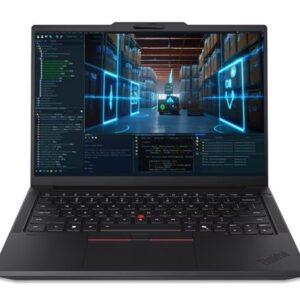 Lenovo 21X00000AU ThinkPad P14s G7 14" WUXGA TOUCH AMD