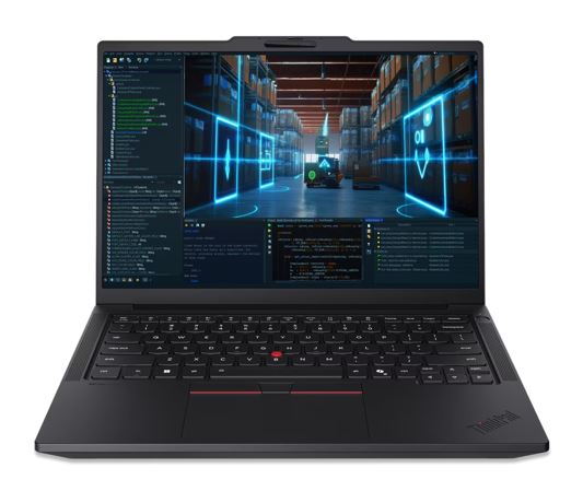 NBL-P14S-R7321TG7P.jpg Lenovo 21X00000AU ThinkPad P14s G7 14" WUXGA TOUCH AMD