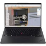 Lenovo 21RV000HAU ThinkPad P14S G6 14" WUXGA IR AMD